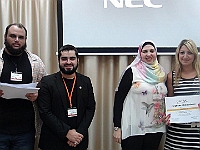 teachnology2-2015 (28)